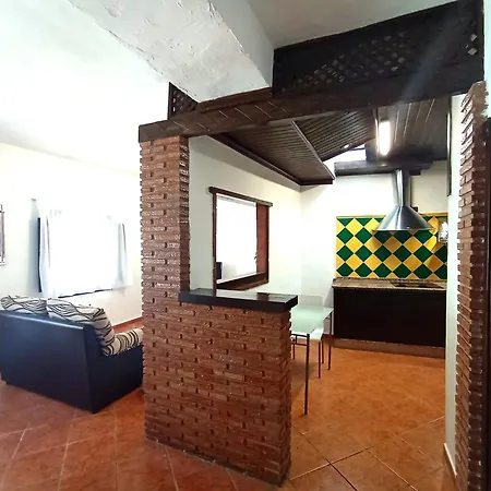 Red House