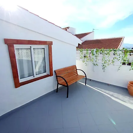 Red House