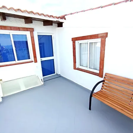 Red House Alhaurin el Grande
